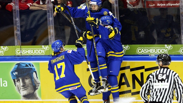 sweden-wjc
