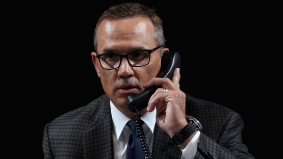 syzerman