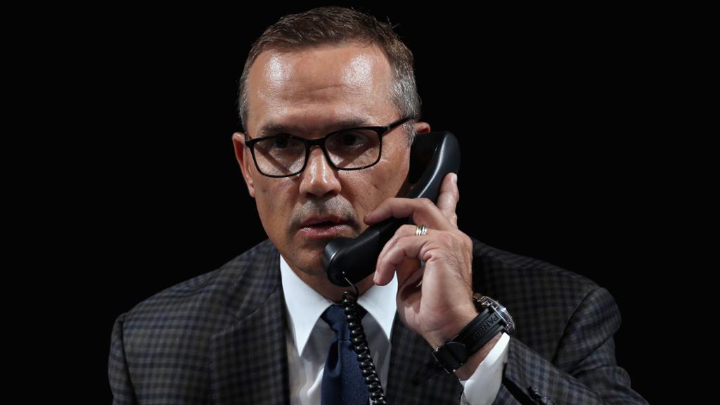 syzerman