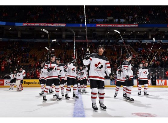 teamcanada