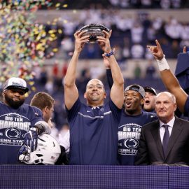 tenchampionshippennstatevwisconsinncmyztqt_9tl