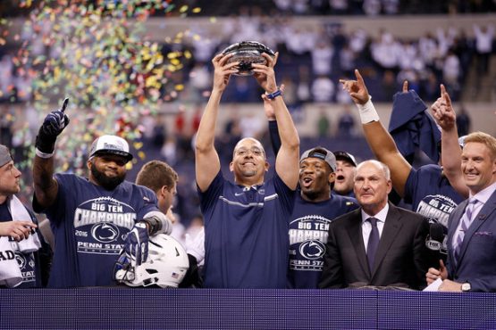 tenchampionshippennstatevwisconsinncmyztqt_9tl