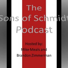the-sons-of-schmidt-podcast
