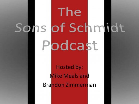 the-sons-of-schmidt-podcast