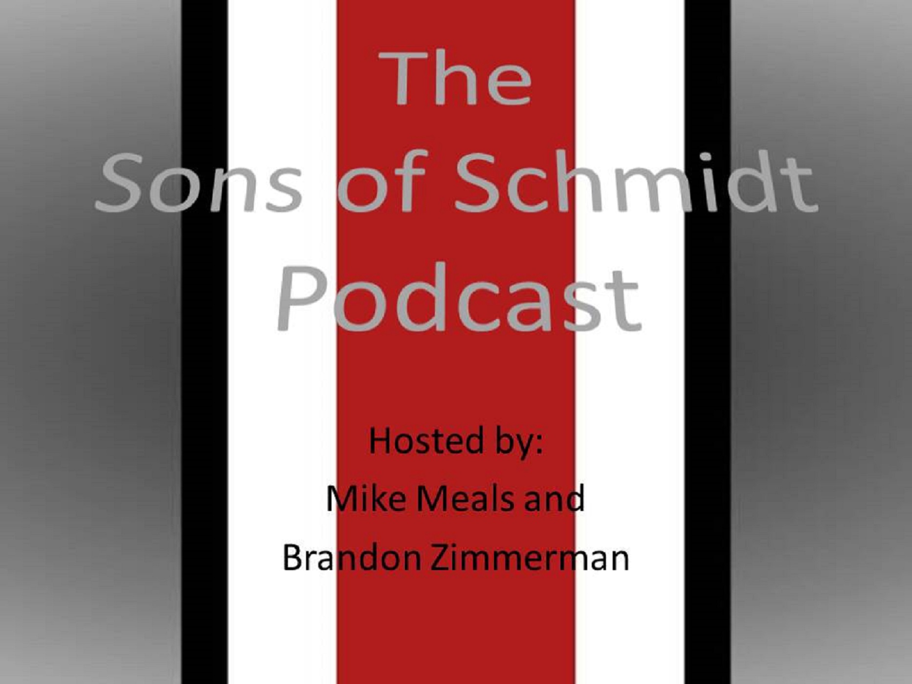 the-sons-of-schmidt-podcast