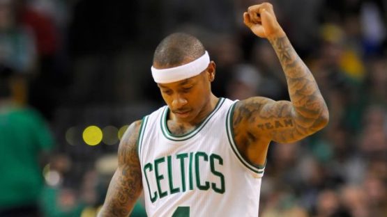 thomas-celtics