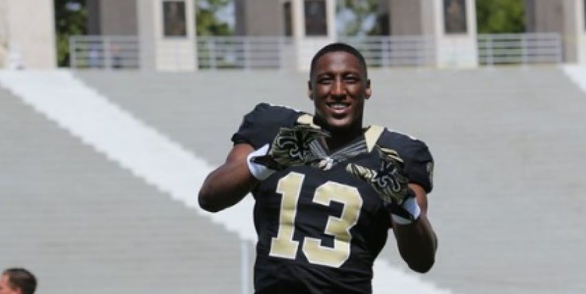 thomas-nflpa-rookie-premiere-850x427