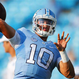 trubisky