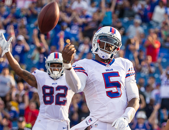 tyrod-swag