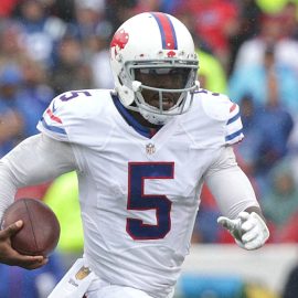 tyrod-taylor