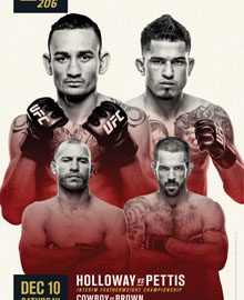 ufc_206_poster