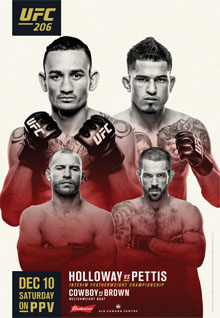 ufc_206_poster