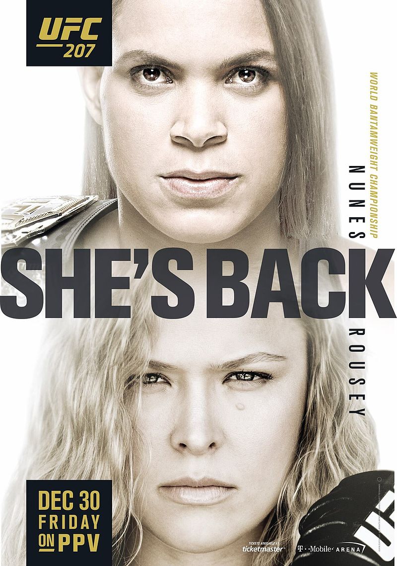 ufc_207_poster