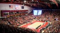 volleyball-match
