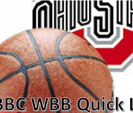 wbb-look