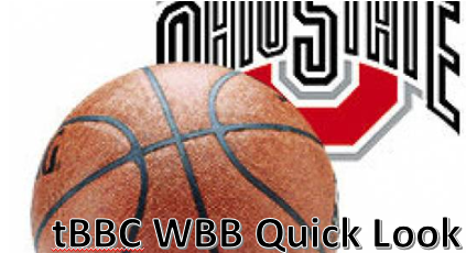 wbb-look