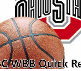 wbb-recap