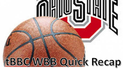 wbb-recap