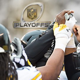 werein_playoffs_cp