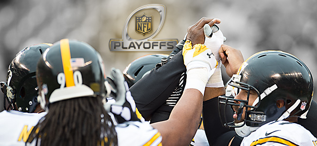 werein_playoffs_cp
