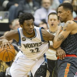 wiggins-vs-hawks