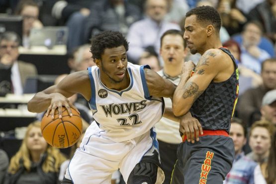 wiggins-vs-hawks