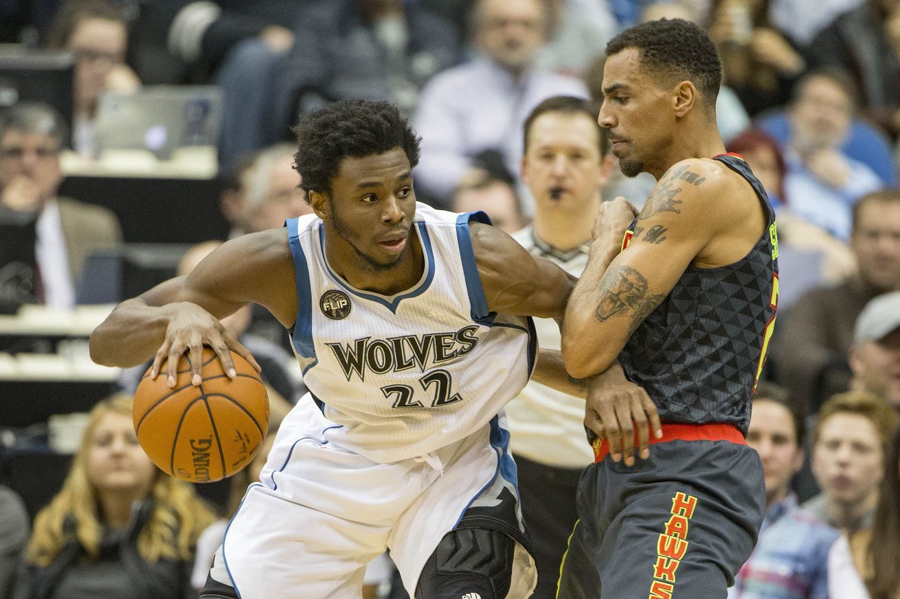 wiggins-vs-hawks