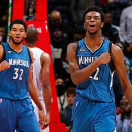 wolves-hawks