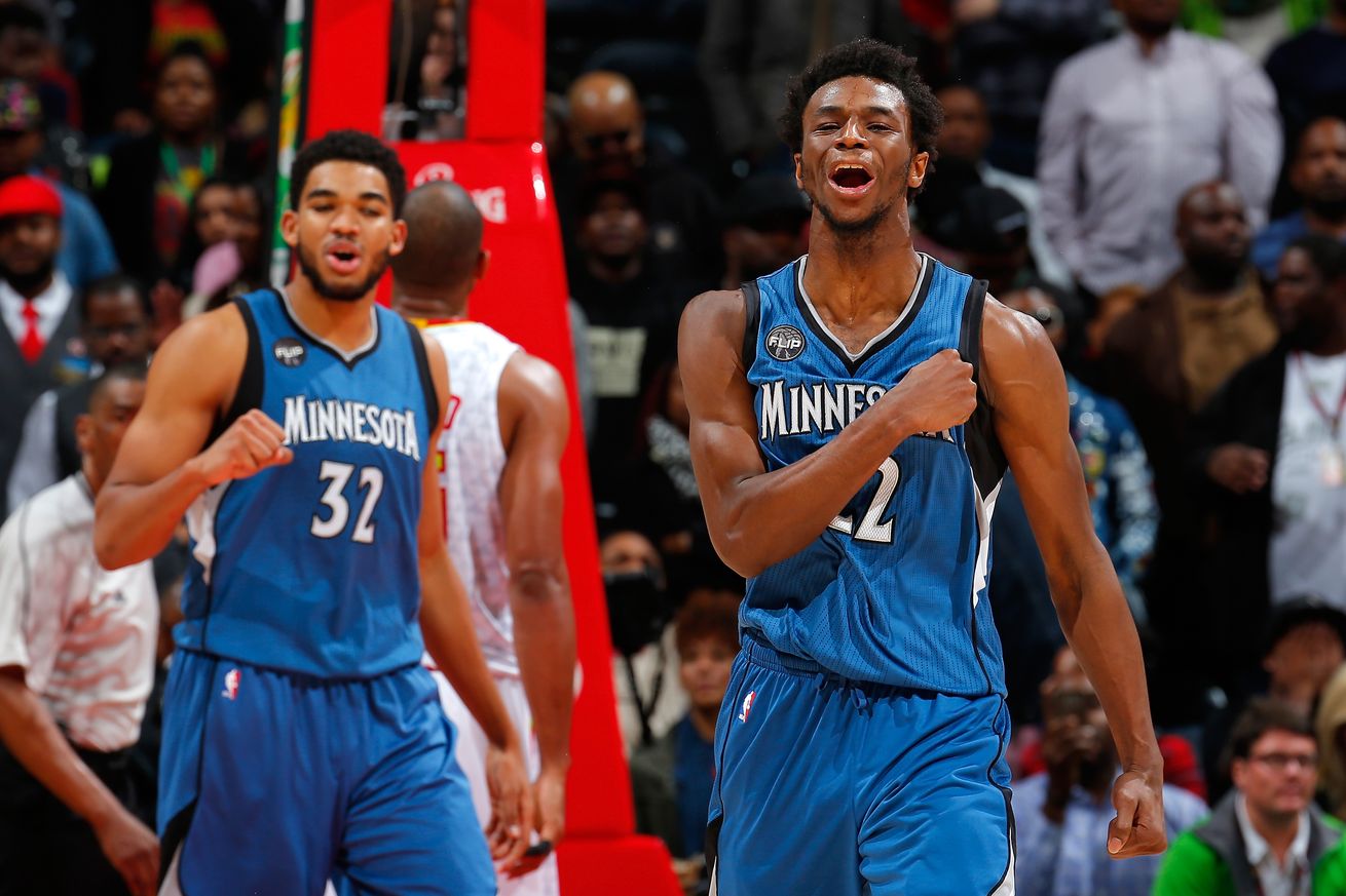 wolves-hawks