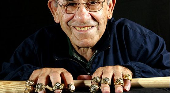 yogi-berra