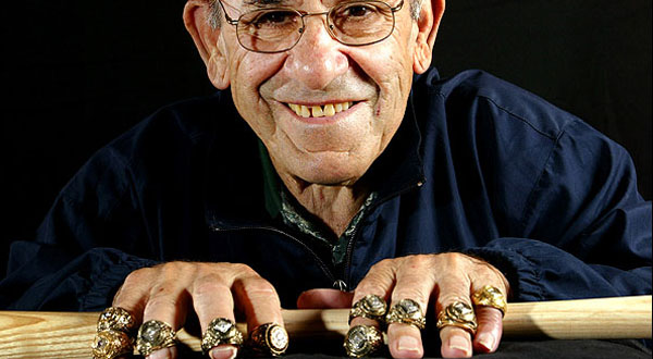 yogi-berra