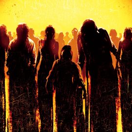 zombies