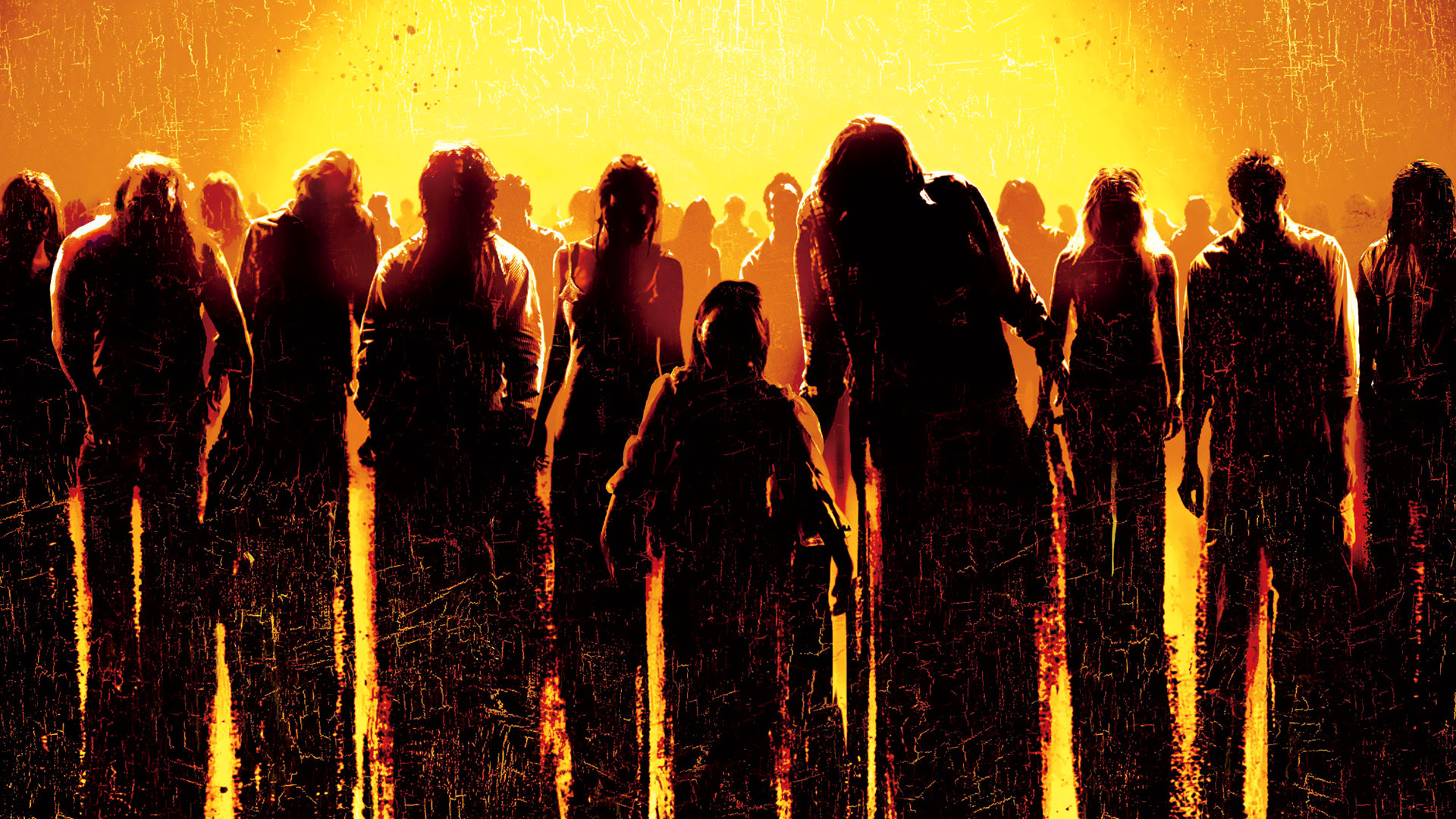 zombies
