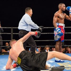 1-erislandy-lara-vs-yuri-foreman-january-13_-2017_01_13_2017_fight_ryan-hafey-_-premier-boxing-champions1