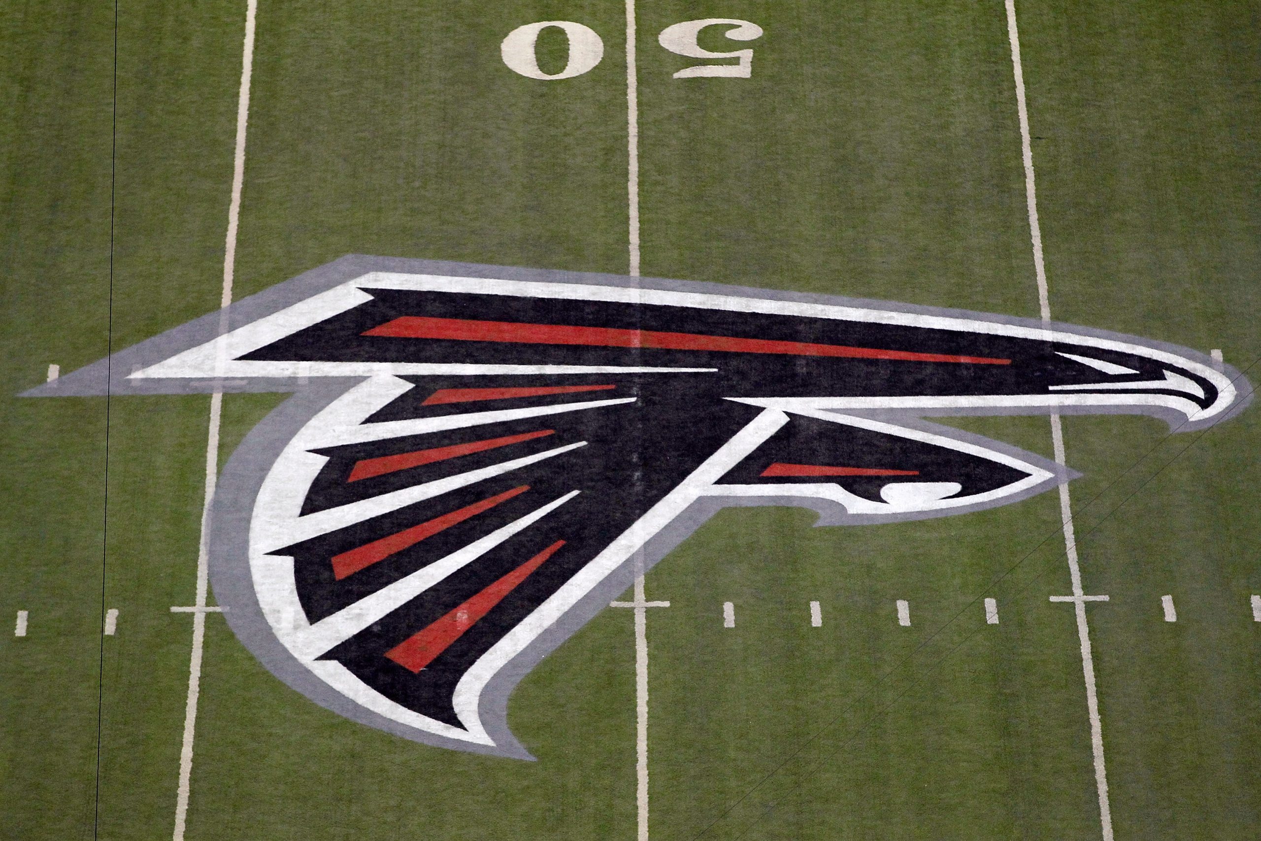 Divisional Playoffs - Green Bay Packers v Atlanta Falcons