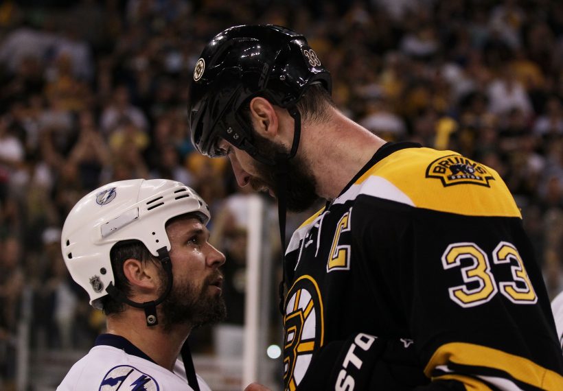 MStLouisZChara