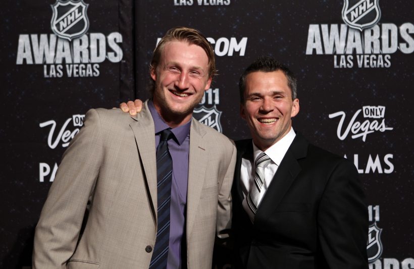MStLouisSStamkos