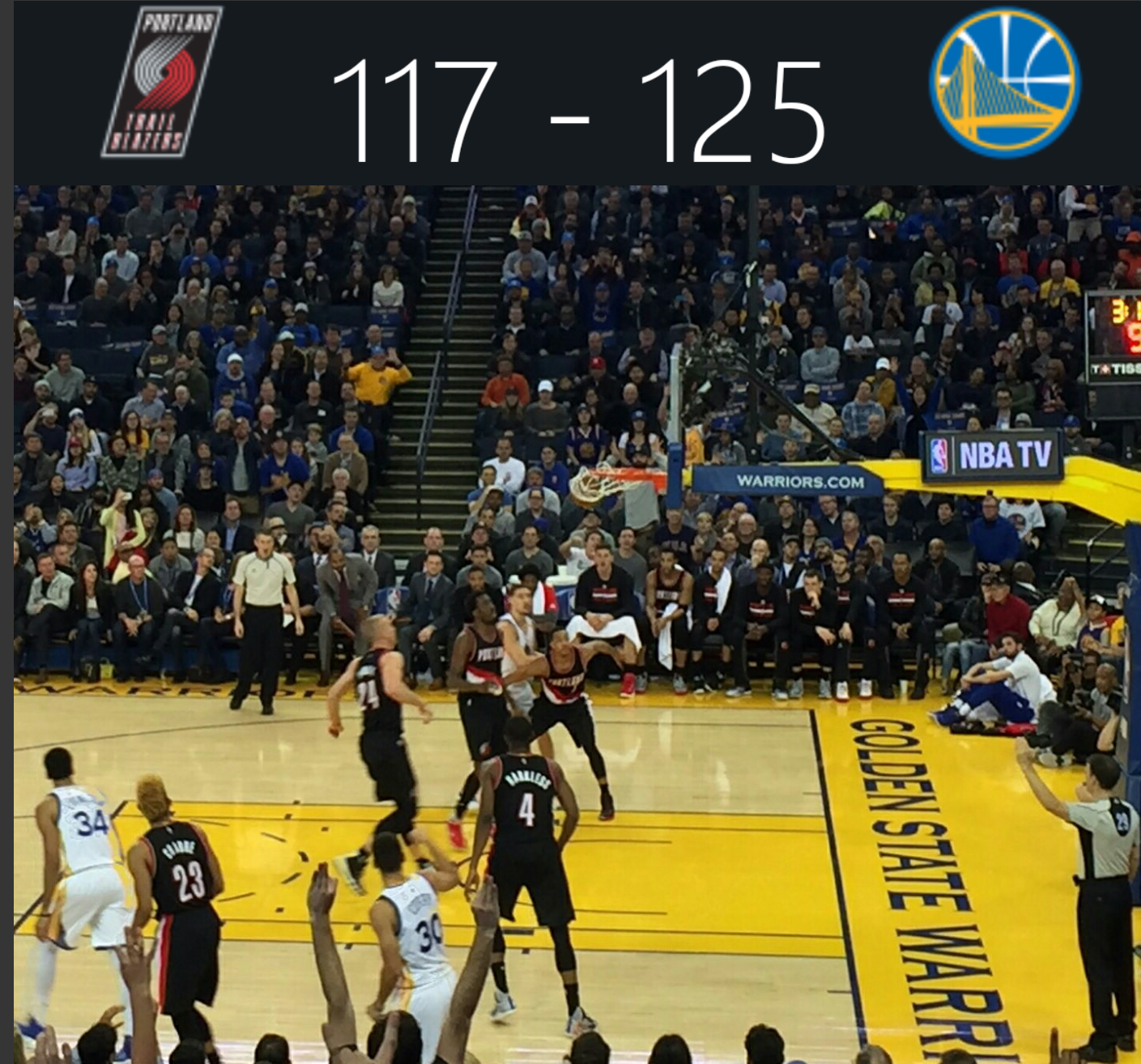 1483597015464_4106327610_4d411583