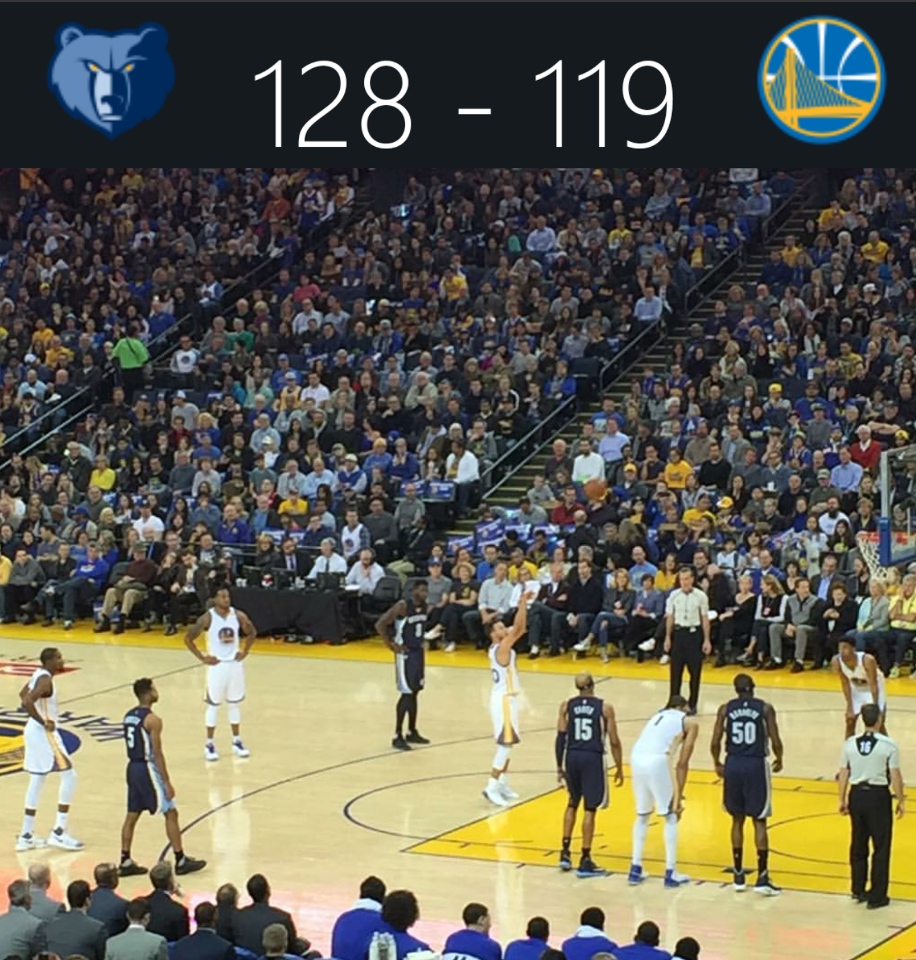 1483771291300_1491182960_4d411583