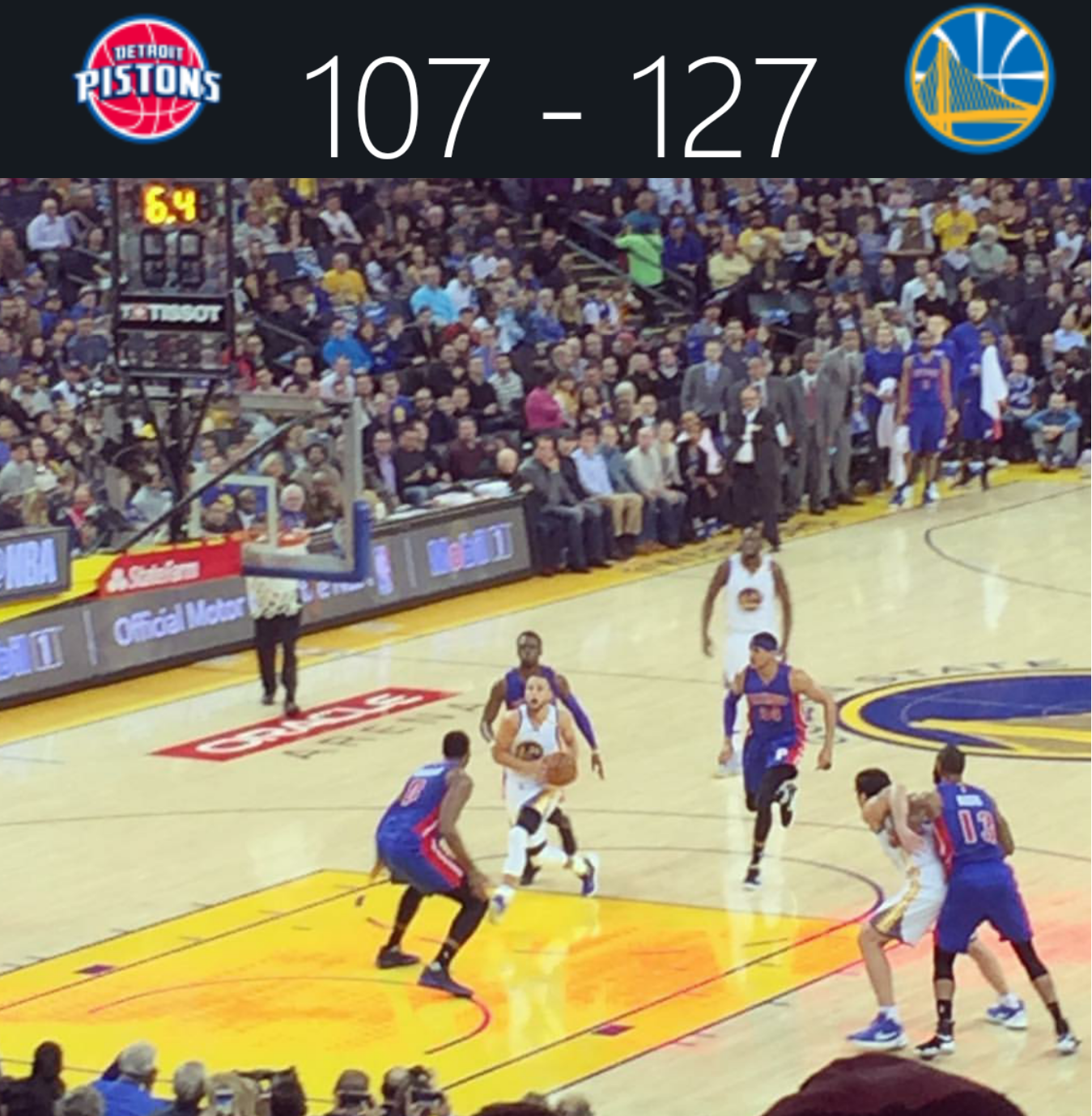 1484288097437_6652923258_4d411583