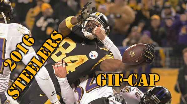 2016gifcap