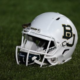 Baylor v Buffalo