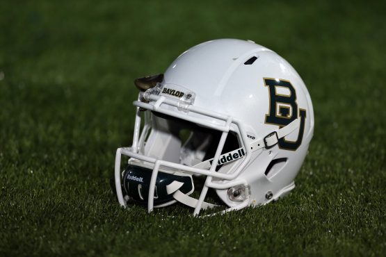 Baylor v Buffalo