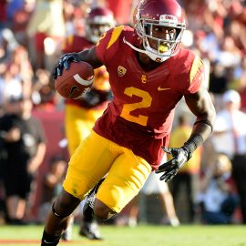 Fresno State v USC