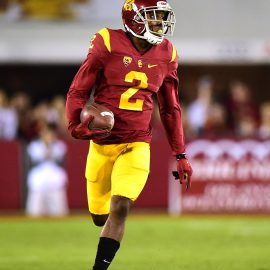 Arizona v USC
