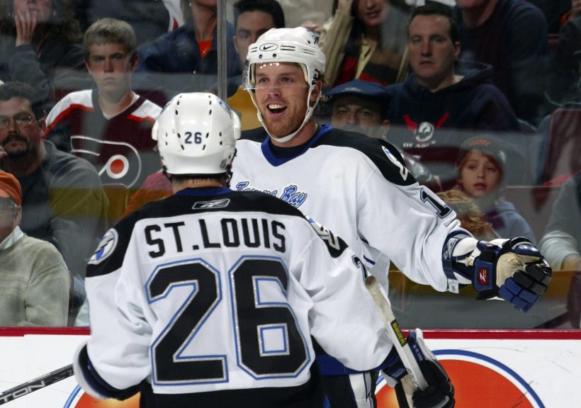 MStLouisBRichards