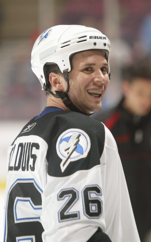 MStLouis