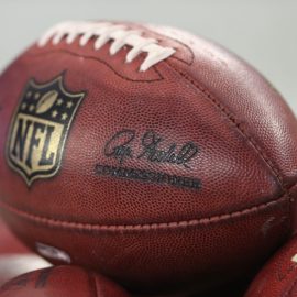 Seattle Seahawks v Arizona Cardinals