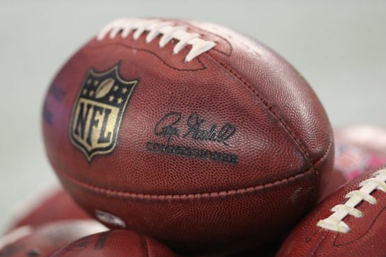 Seattle Seahawks v Arizona Cardinals