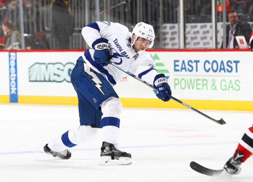 VHedman